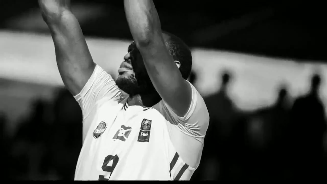 2월 NBA 일요 농구 분석: 주전 피로도가 벤치 프롭과 오버/언더 배당에 미치는 영향 동영상 썸네일