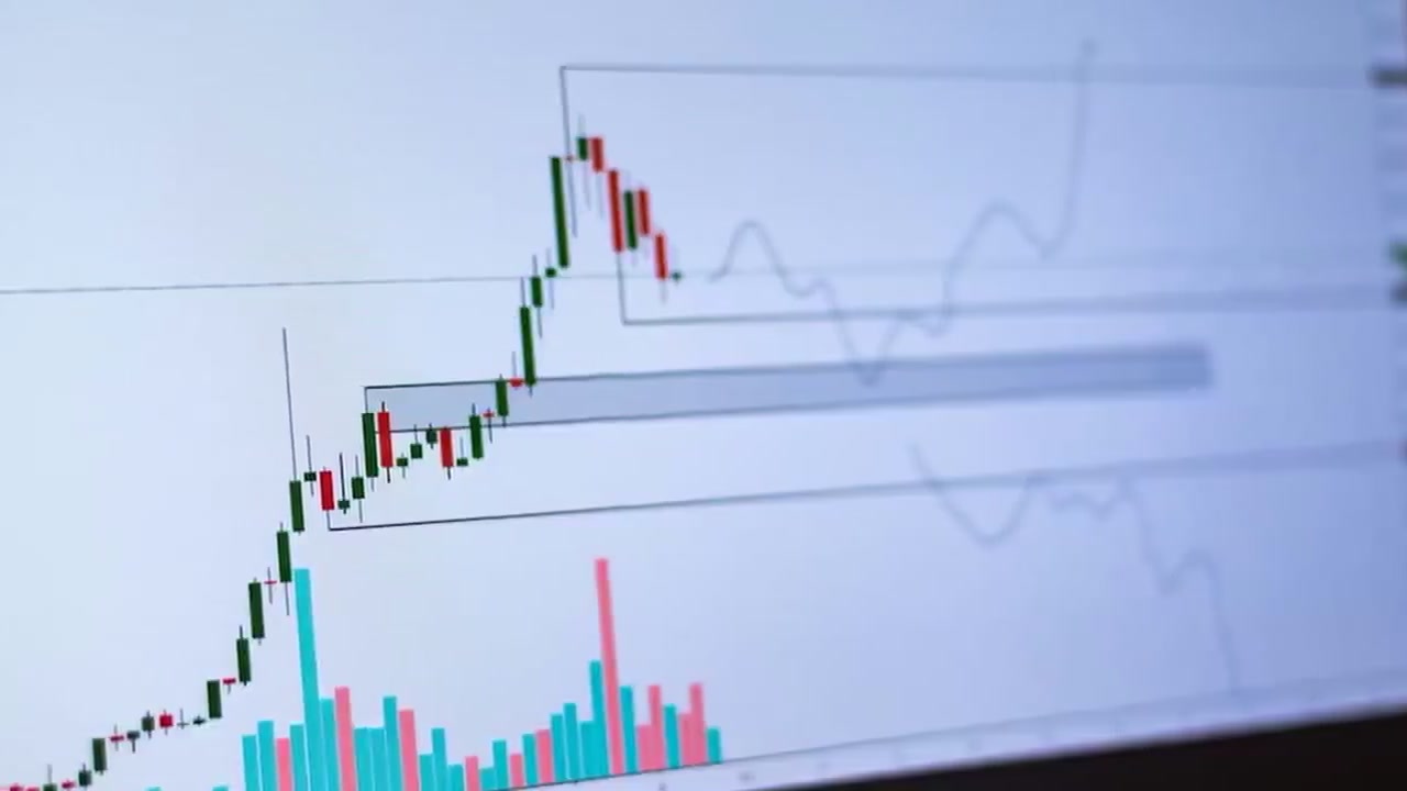 [크립토 월요장] 5월 11일 아시아 세션 개장, 이더리움 가스비 최저점 시 DEX 플래시론 차익거래와 카지노 롤링자금 심층 분석 동영상 썸네일