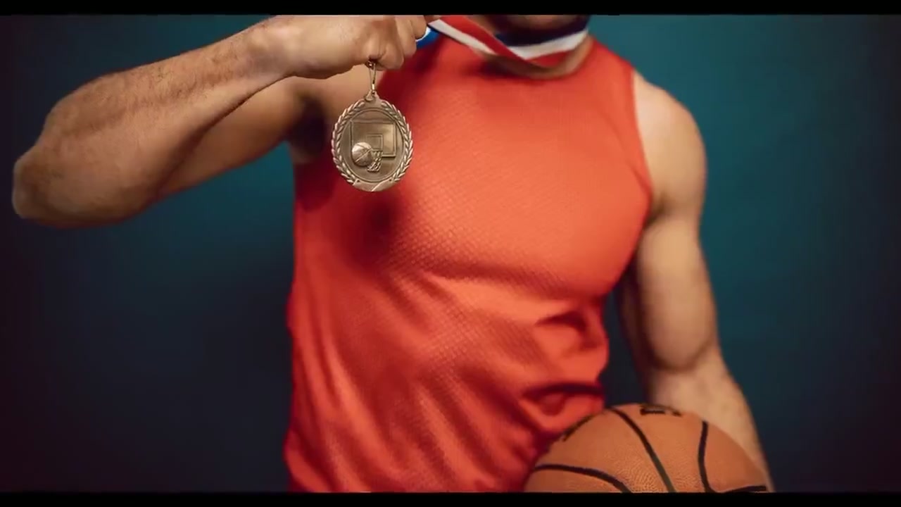 NBA 백투백 일정과 1쿼터 오버: 수비 저하와 원정 핸디캡 정밀 분석 동영상 썸네일