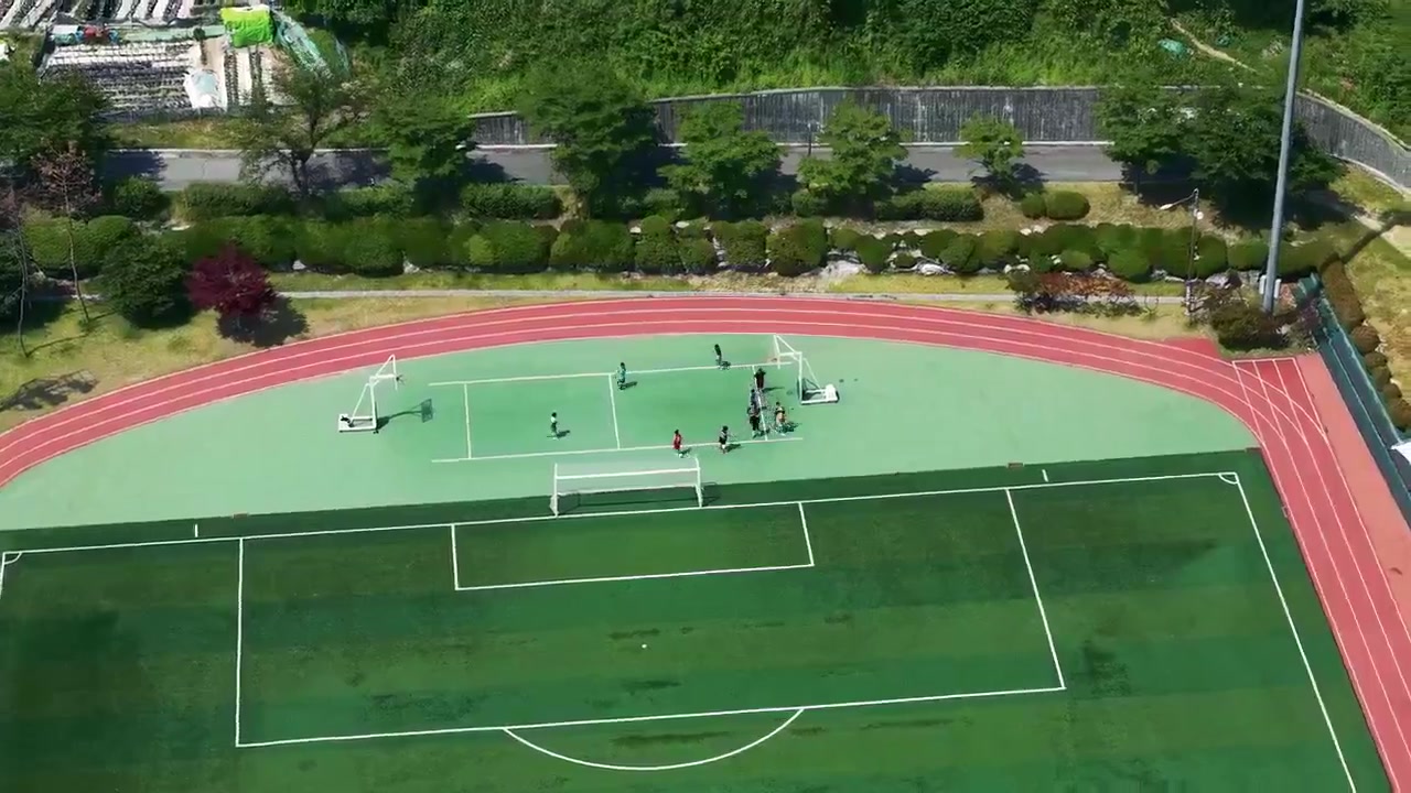 2026 북중미 월드컵 한국 대표팀 최종 명단 및 전력 심층 분석 동영상 썸네일