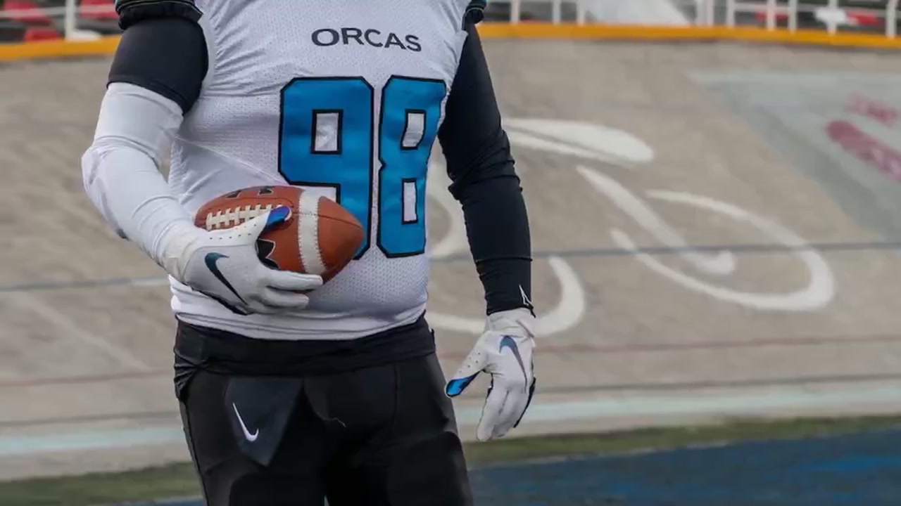 NFL 위크 18 배팅 전략: 선수 계약 인센티브와 프롭 배팅 필승 가이드 동영상 썸네일