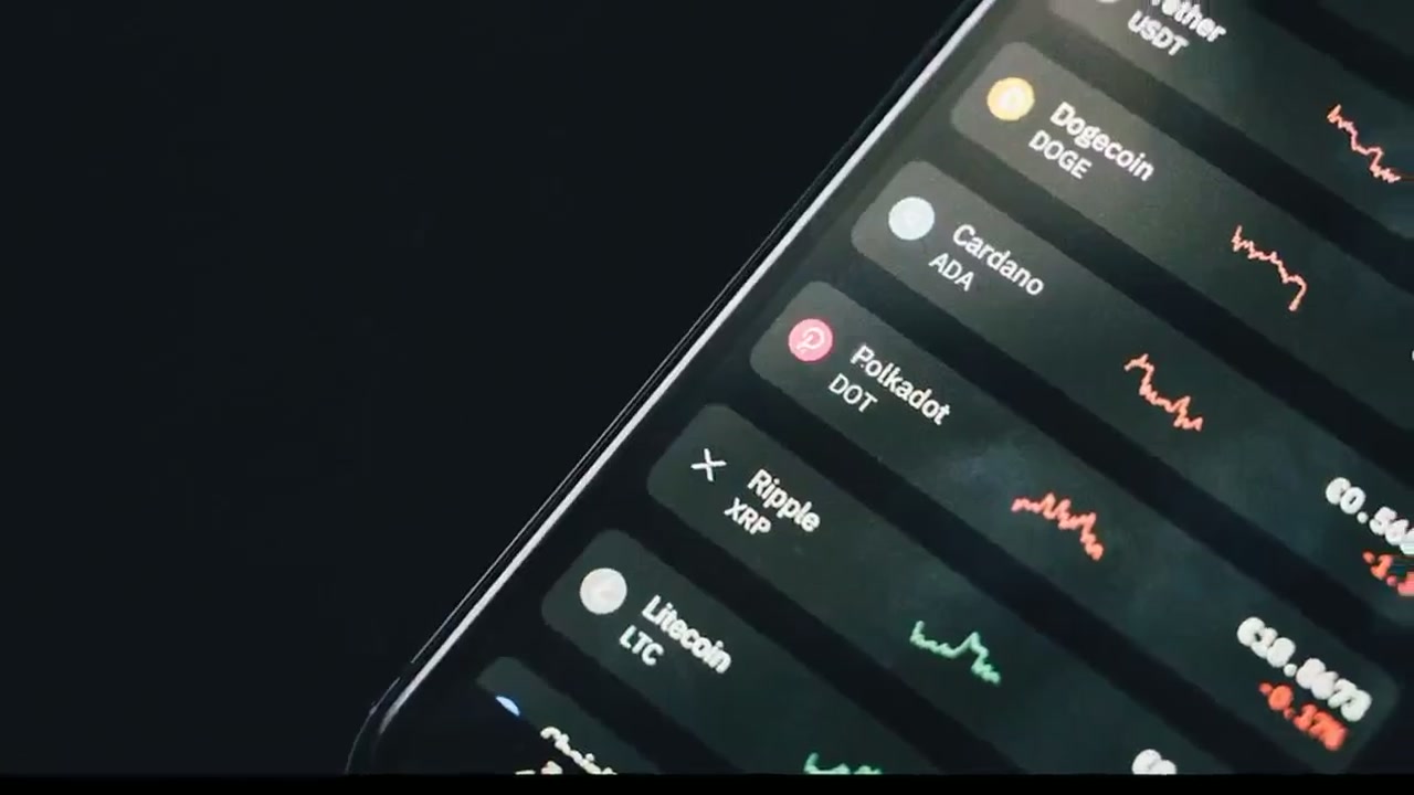 4월 베이스 체인 AI 에이전트 밈코인 폭발과 유니스왑 V4 훅을 활용한 롤링자금 수익화 전략 동영상 썸네일