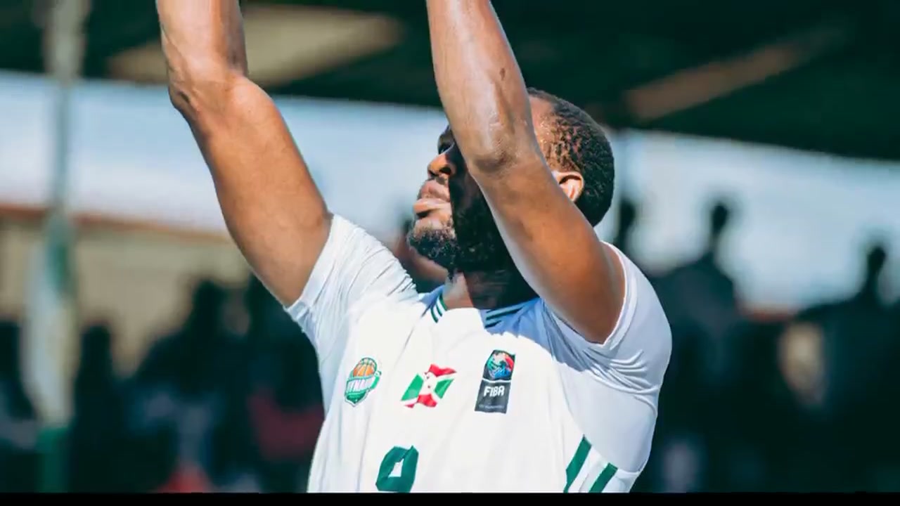 NBA 플레이오프 1라운드 2차전: 주전 PG 파울 트러블이 2쿼터 핸디캡 및 실시간 오버에 미치는 심층 분석 동영상 썸네일