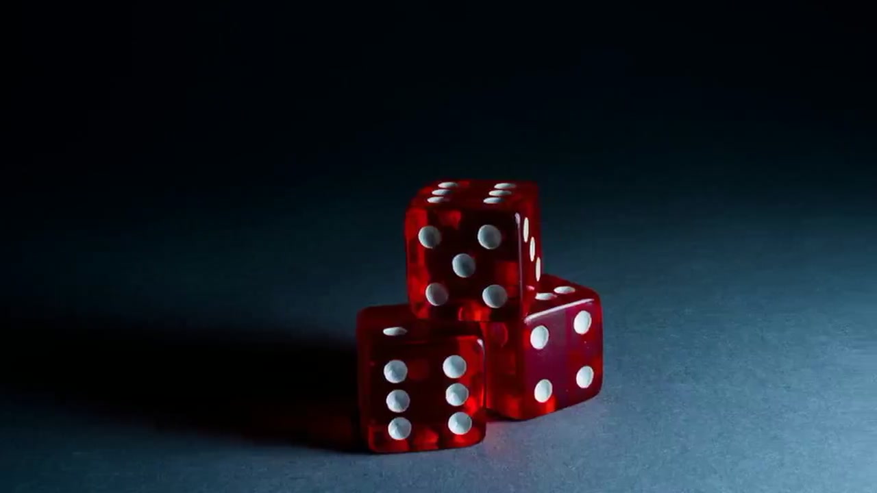 라이브 슈퍼 식보 심층 분석: 주사위 바운스 메커니즘과 합계 9·12 멀티플라이어 확률 맵핑 전략 동영상 썸네일
