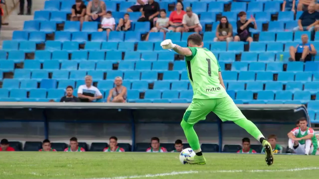 [EPL 주말분석] 5월 16일 강등권 단두대 매치: 5-4-1 텐백 전술과 골킥 오버 배팅 통계학 동영상 썸네일