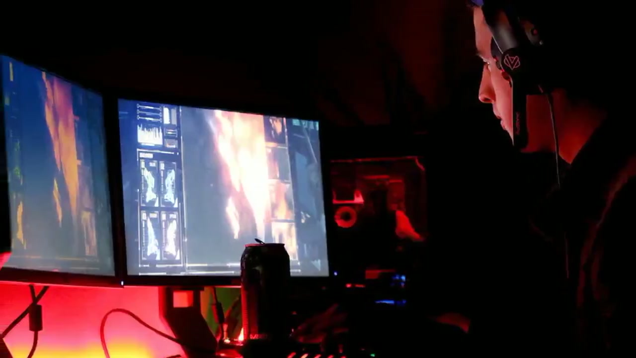[LCK 컵 넉아웃] 스몰더 스택 데이터로 보는 2월 11일 경기 시간 및 배당 공략법 동영상 썸네일