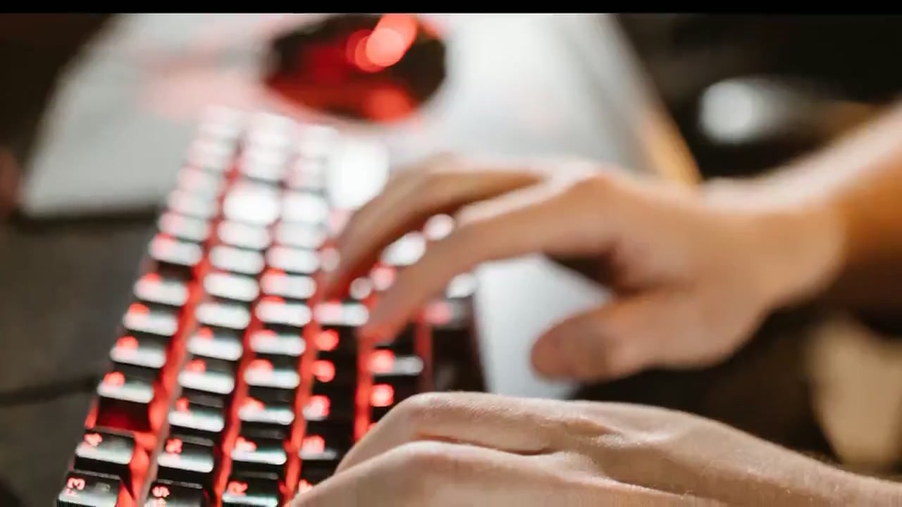 [E스포츠 메타분석] LoL MSI 브래킷 스테이지: 레드 진영 미드 암살자 후픽과 전령 한타 배팅 스노우볼 동영상 썸네일
