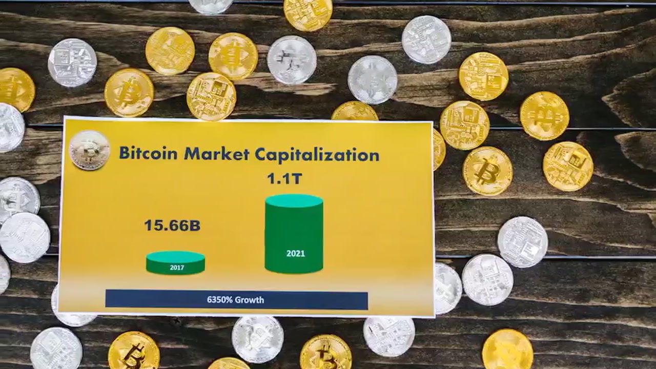 비트코인과 연준의 줄다리기: FOMC 전후 롱 포지션 청산(Liquidation Sweep) 패턴 분석 및 실전 레버리지 전략 동영상 썸네일