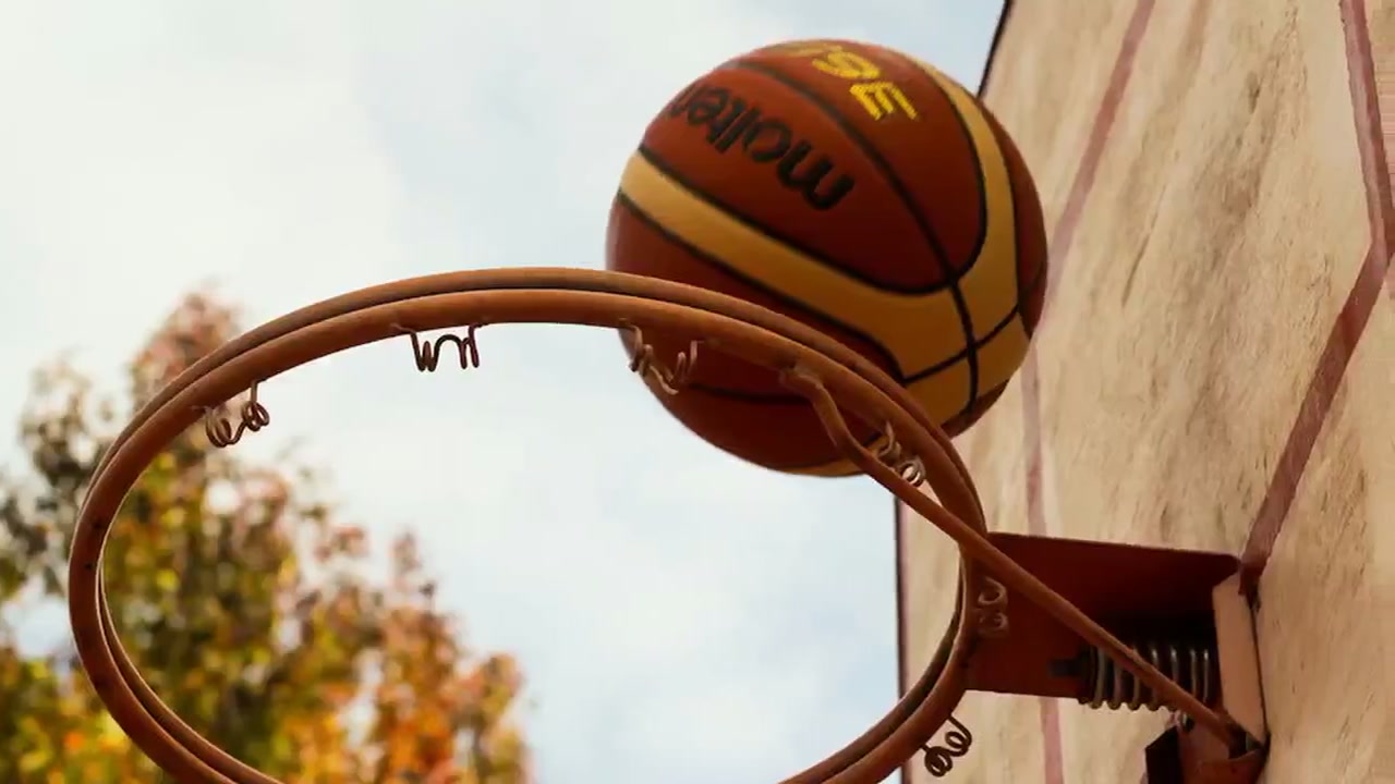 NBA 크리스마스 매치 연장전 후유증: '성탄절 숙취' 패턴을 활용한 실전 핸디캡 배팅 공략 동영상 썸네일