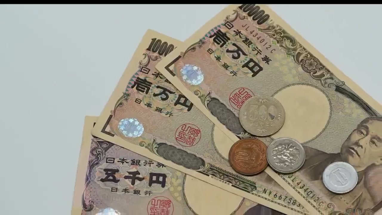 금요일 런던 픽스 달러/엔(USD/JPY) 스캘핑: 스탑로스 폭발과 피보나치 타점으로 카지노 시드머니 불리기 동영상 썸네일