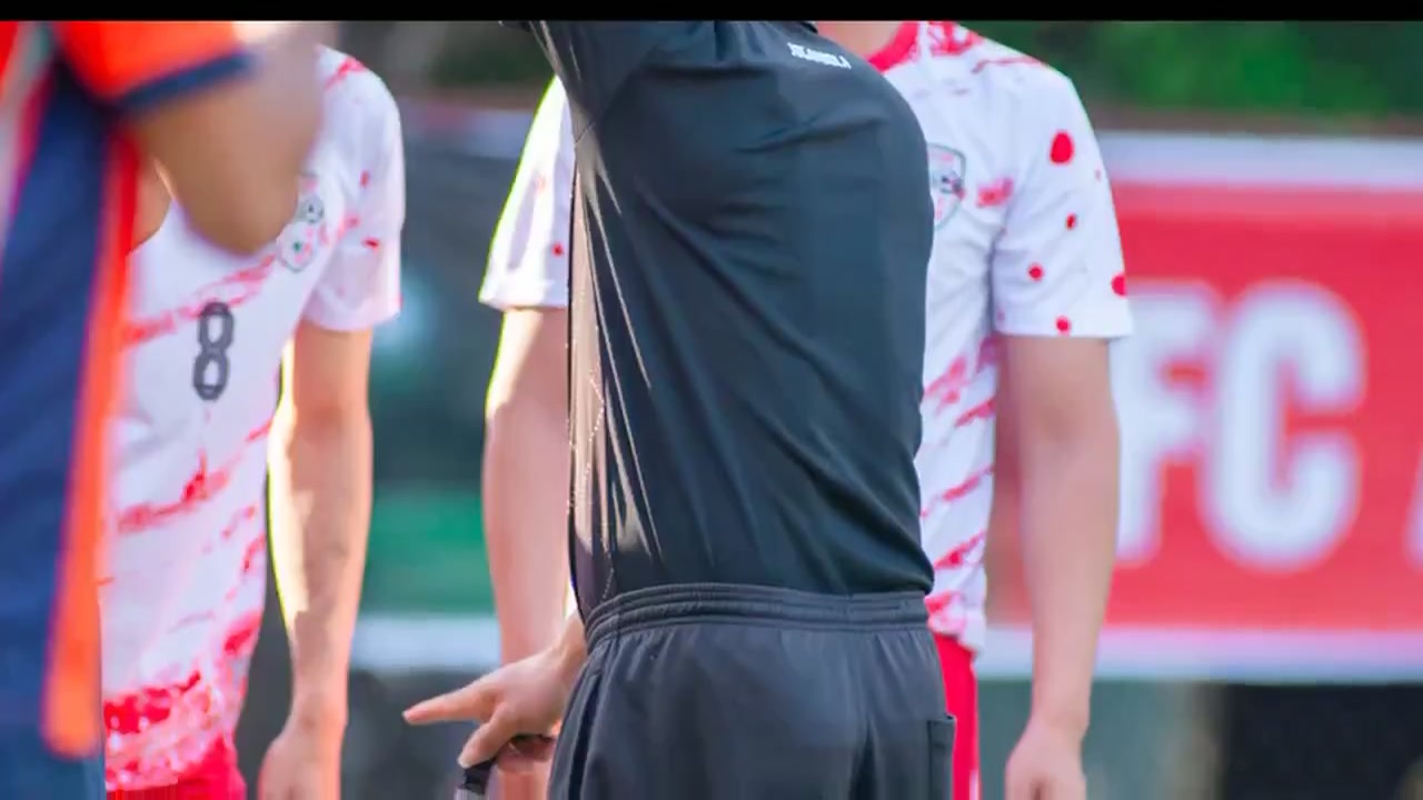 라리가 주말 더비 심층 분석: 레알 마드리드 역습 억제 전술과 경고 카드 오버 프롭 배팅 수익화 전략 동영상 썸네일