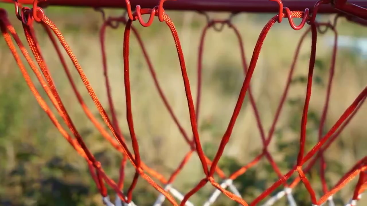 4월 NBA 플레이인 토너먼트: 클러치 타임 원정팀 자유투 하락과 핸디캡 커버의 나비효과 심층 분석 (안전놀이터 추천) 동영상 썸네일