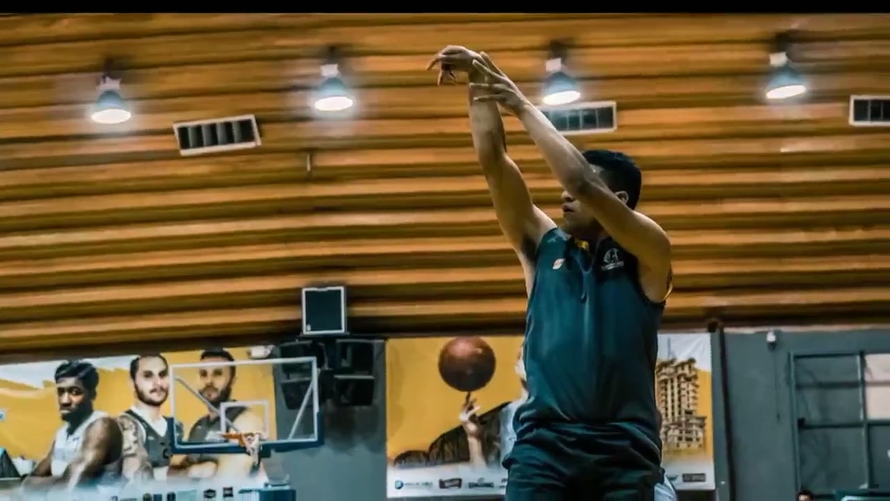 NBA 트레이드 데드라인과 퓨처스 배팅: 슈퍼팀 결성 루머를 활용한 우승 배당률 선점 및 헷징 전략 동영상 썸네일
