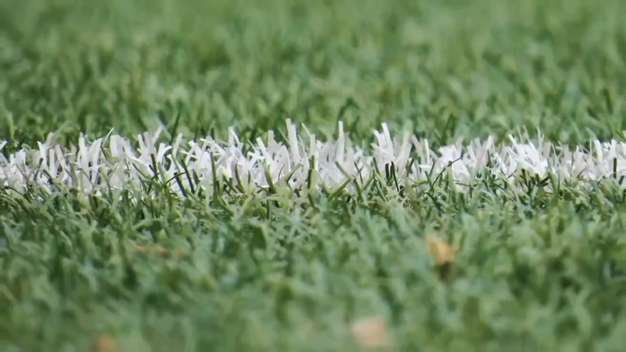 NFL 디비저널 선데이: 쿼터백 압박 지수와 O-라인 붕괴 확률을 활용한 '총 득점 언더' 및 프롭 배팅 필승 전략 동영상 썸네일