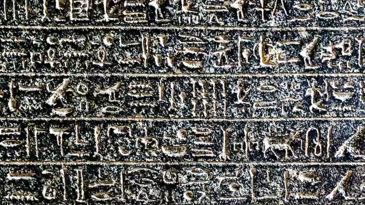슬롯 환수율 심층 분석: '북 오브 데드(Book of Dead)' 프리 스핀 리트리거 확률 급락 알고리즘의 비밀 동영상 썸네일