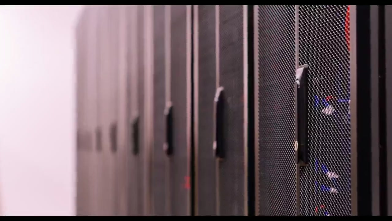 Gemini API 기반 대규모 그누보드 SEO 자동화: 크롤링 예산 최적화로 카지노 사이트 인덱싱 정복하기 동영상 썸네일