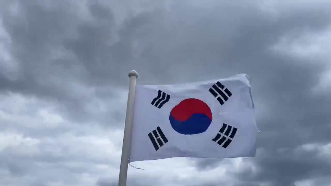 2026년 6월 한국 기준금리 결정: 인상·동결·인하 시나리오 총정리 동영상 썸네일