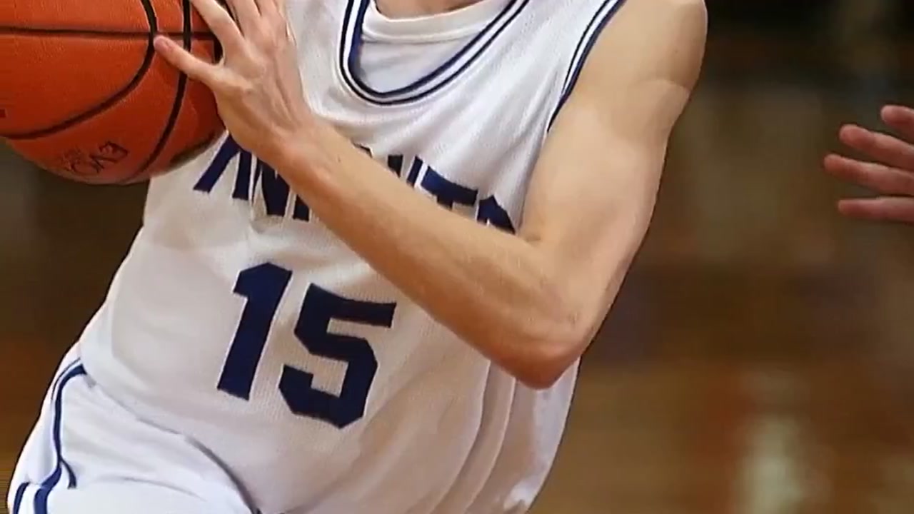 NBA 플레이오프 2라운드 1차전 낮 경기 변수: 베테랑 가드의 생체리듬 붕괴와 스포츠 배팅 전략 동영상 썸네일