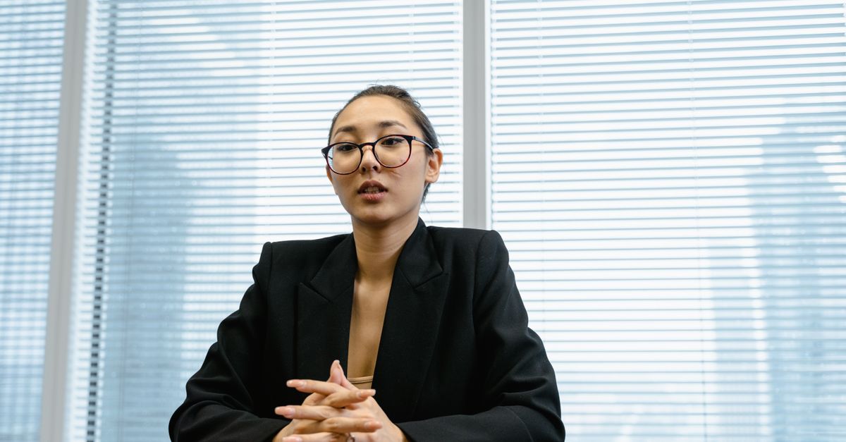 디지털 소비자 보호 정책의 빈틈 동영상 썸네일