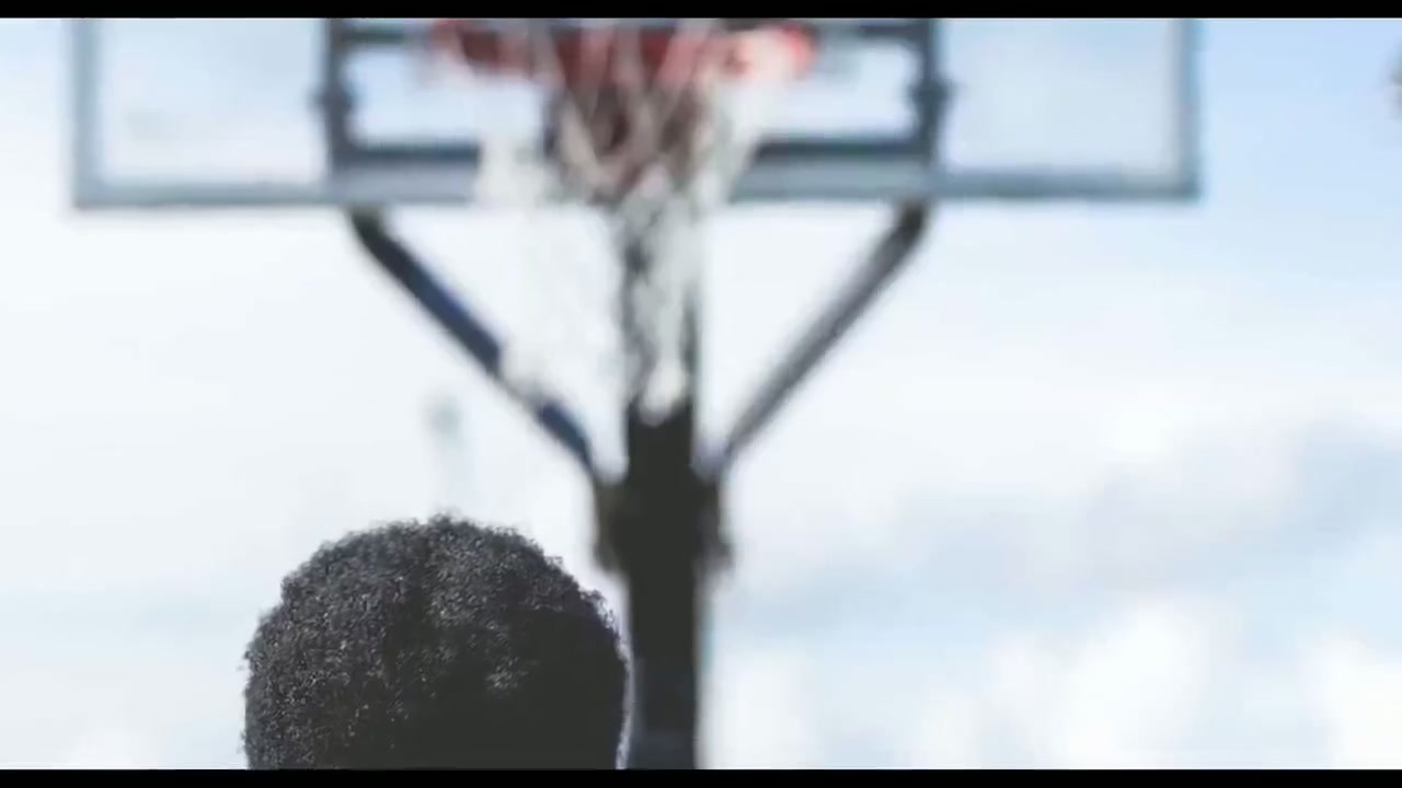 NBA 플레이오프 6차전 엘리미네이션 게임: 에이스 42분 혹사와 4쿼터 자유투 성공률 언더(Under) 생리학적 배팅 분석 동영상 썸네일