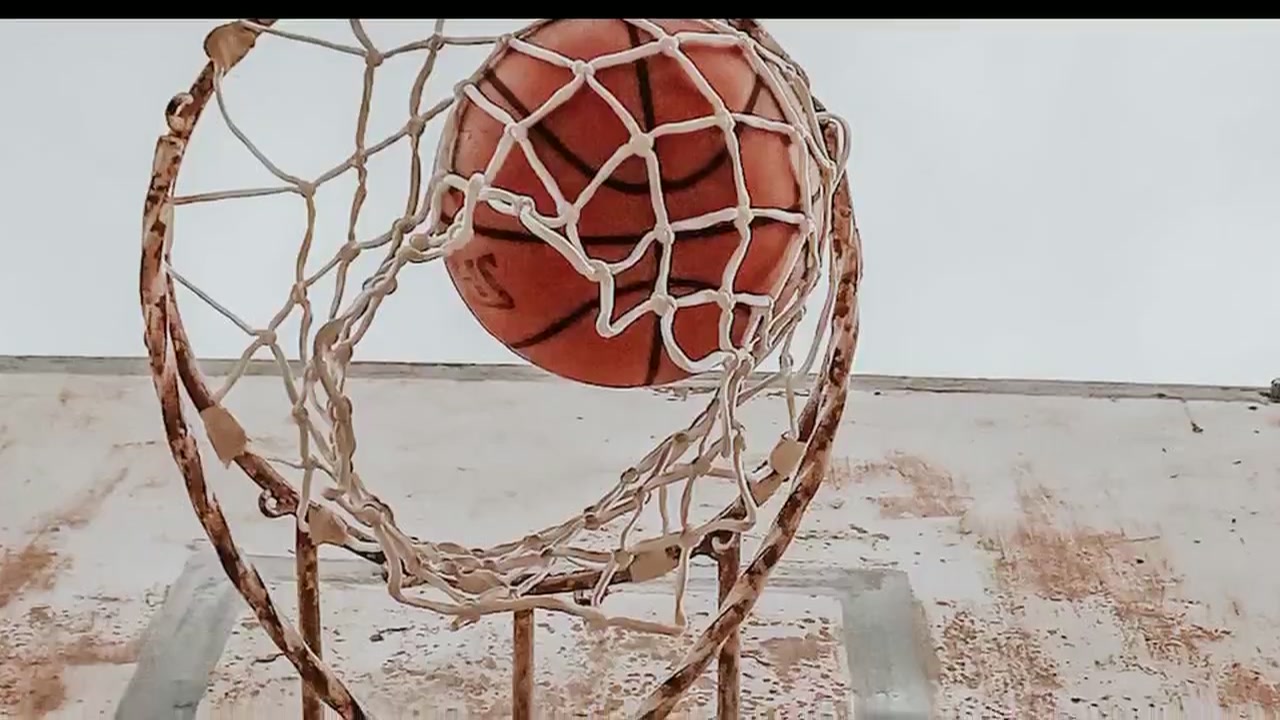 NBA 트레이드 데드라인 분석: 벤치 득점 효율이 프롭 배팅과 오버 배당에 미치는 영향 동영상 썸네일