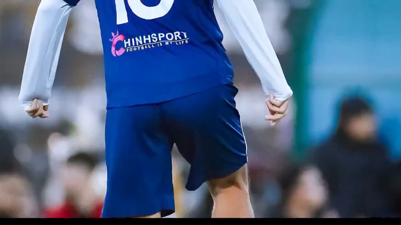 EPL 전력 복귀 변수 분석: 아시안컵·네이션스컵 차출 후 득점력 변화와 배팅 전략 동영상 썸네일