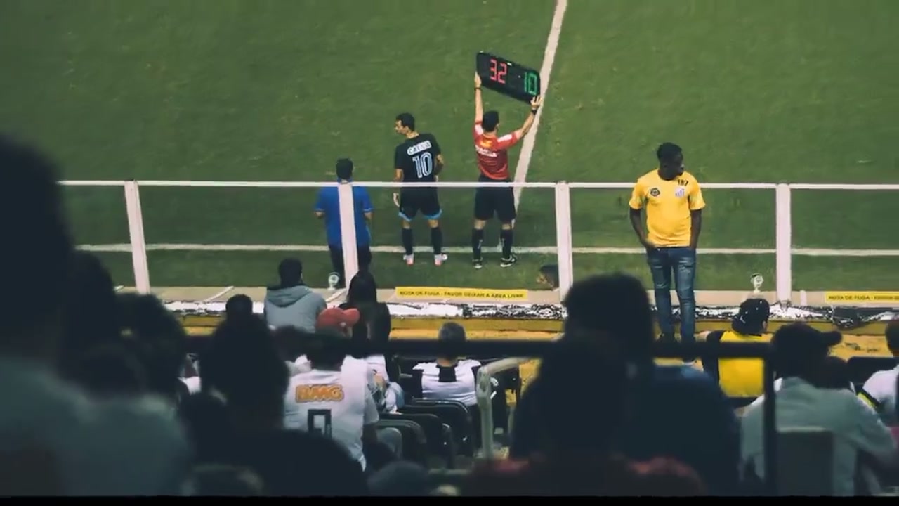 EPL 겨울 휴식기 이후 배팅 전략: 상위권 로테이션 분석과 플러스 핸디캡의 수학적 가치 동영상 썸네일