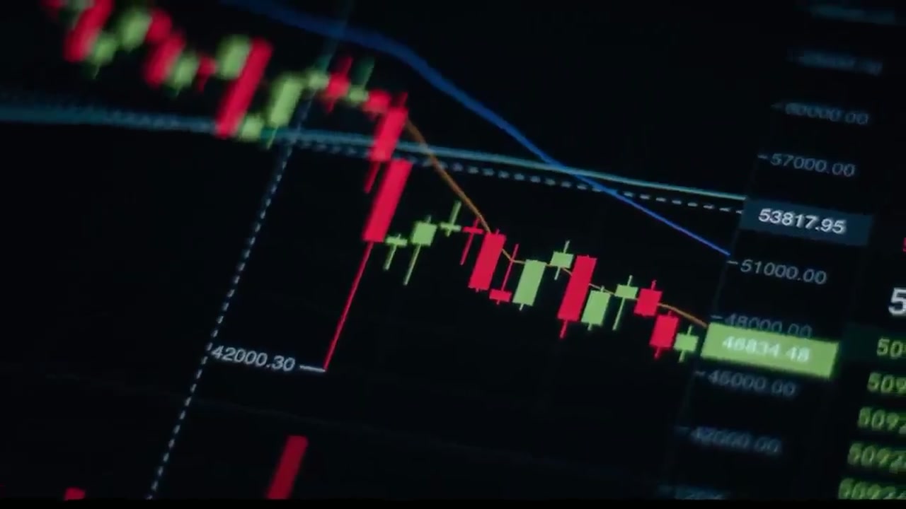 미 국채 입찰 부진(Tailing)과 달러/엔(USD/JPY) 갭 하락: 엔 캐리 트레이드 청산을 활용한 스캘핑 매매법 및 카지노 환전 재테크 전략 동영상 썸네일