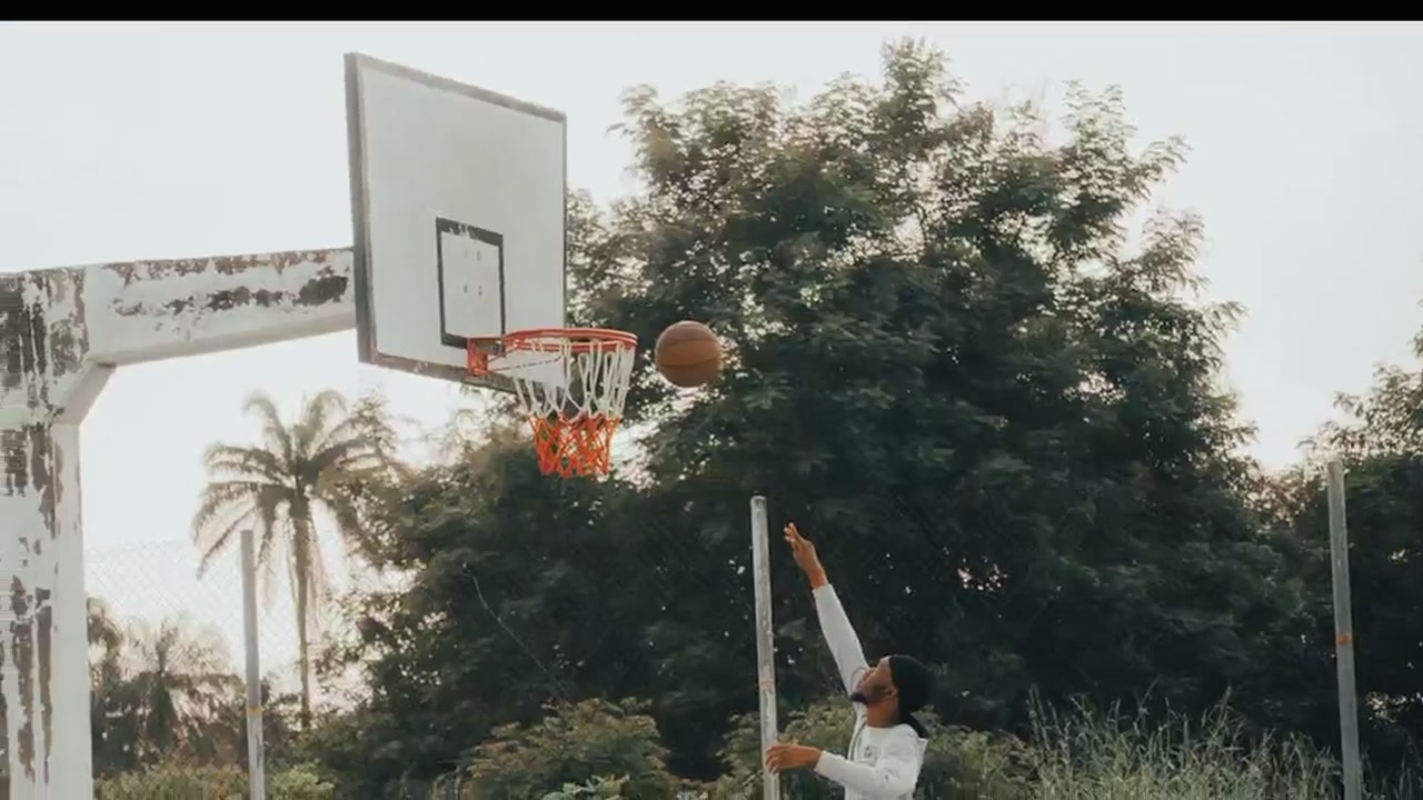 NBA 실시간 배팅: 덴버 원정 백투백 피로도와 4쿼터 3점슛 데이터 분석 및 프롭 베팅 전략 동영상 썸네일
