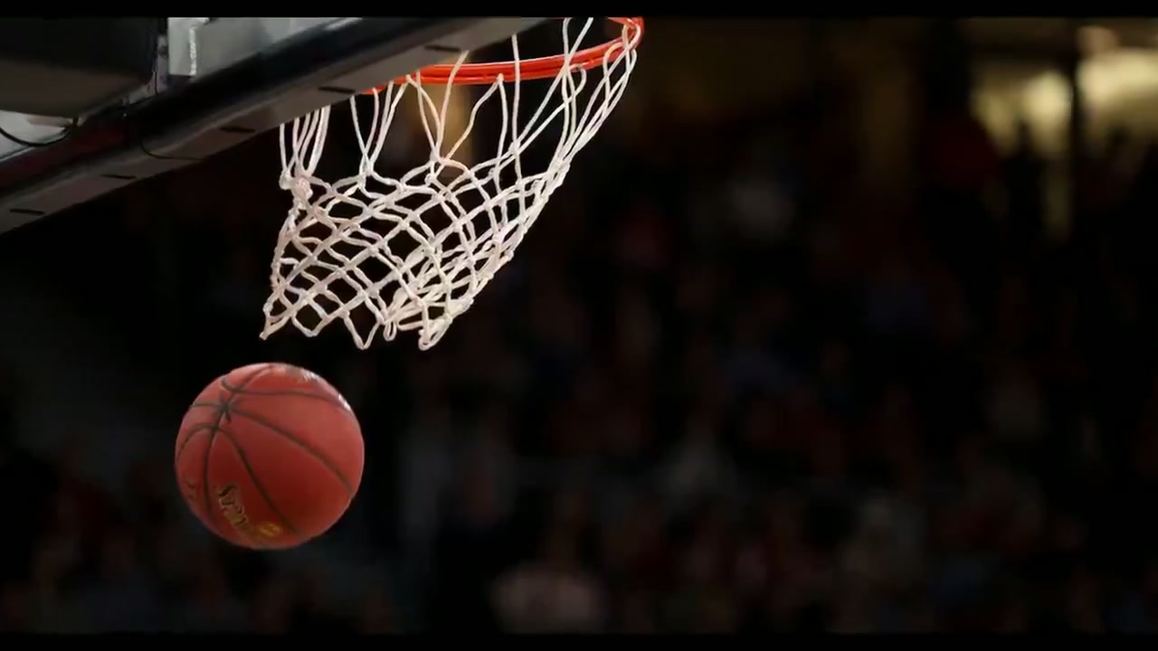 NBA 레이커스 vs 워리어스: 주전 피로도가 실시간 '언더' 및 핸디캡 배당에 미치는 영향 분석 동영상 썸네일