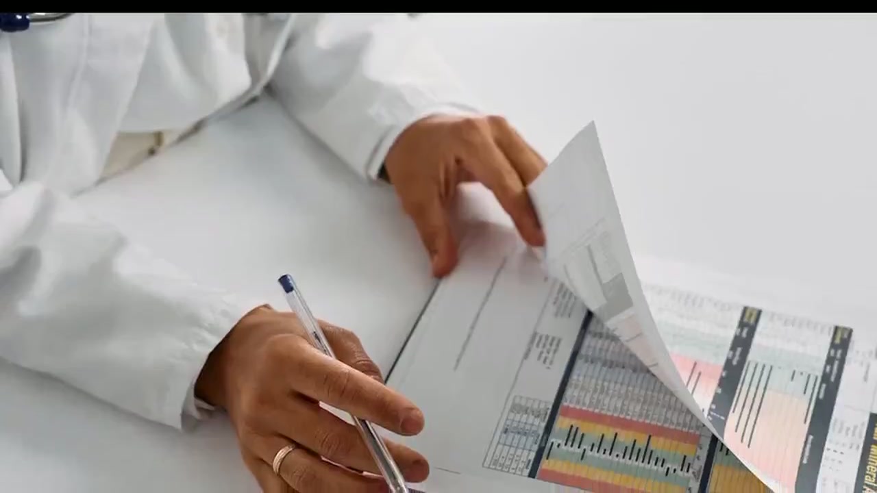 겨울철 혈관 주의보: 미세먼지 급증 시 기상 직후 심혈관 스파이크를 막는 루틴과 마인드셋 동영상 썸네일