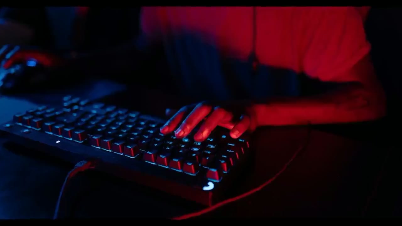 [E스포츠 메타분석] LoL MSI 플레이인 스테이지 원거리 딜러 방관 템트리가 15분 전령 한타와 배팅 지표에 미치는 영향 (유노카지노 E스포츠) 동영상 썸네일