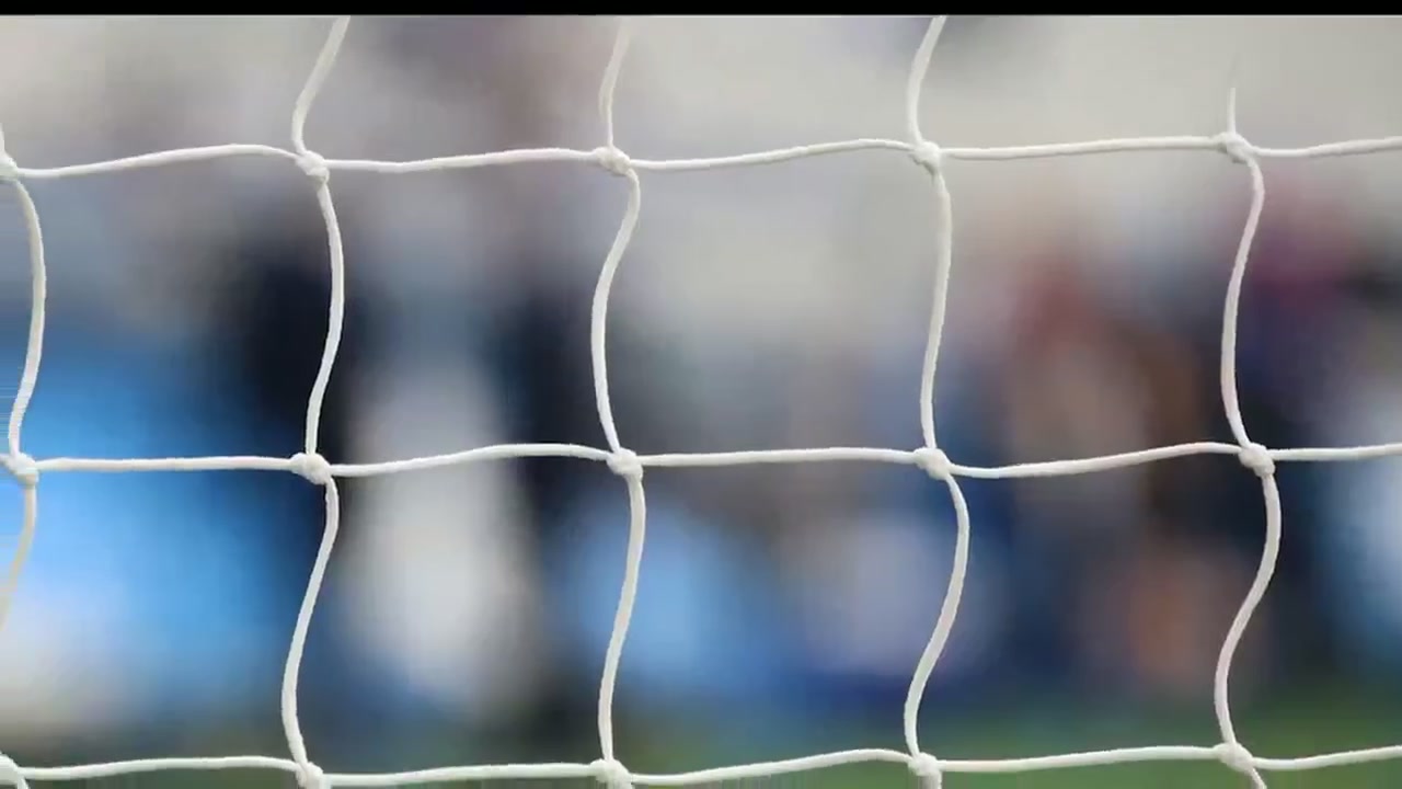리버풀 vs 맨시티 전술 분석: UCL 원정 피로도가 후반전 득점 오버와 실시간 핸디캡 배당에 미치는 영향 동영상 썸네일