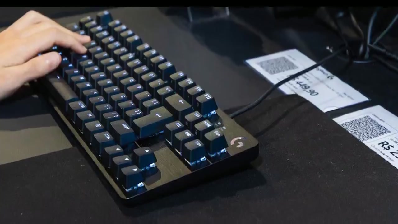 [E스포츠 메타분석] LoL MSI 서포터 로밍 너프와 미드 퍼블 확률 급감: 유노카지노 배팅 지표 동영상 썸네일