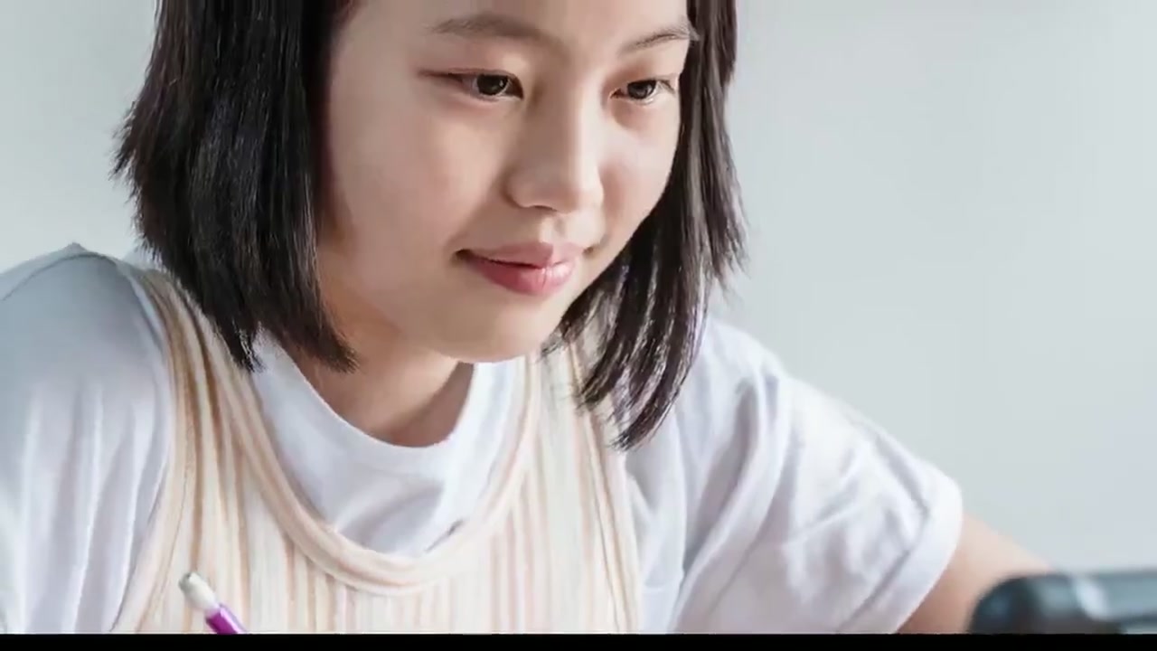 2025년 3분기 필리핀 불법 온라인 베팅 93% 급감: 정부 단속 사례와 시장 변화 심층 분석 동영상 썸네일