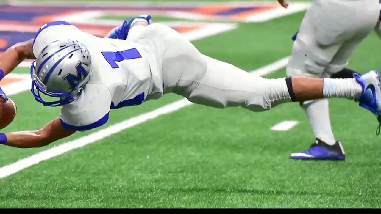 NFL 17주차 루키 쿼터백 인터셉션(Int) 프롭 배팅 전략: 수비 압박 데이터와 멘탈 분석 동영상 썸네일