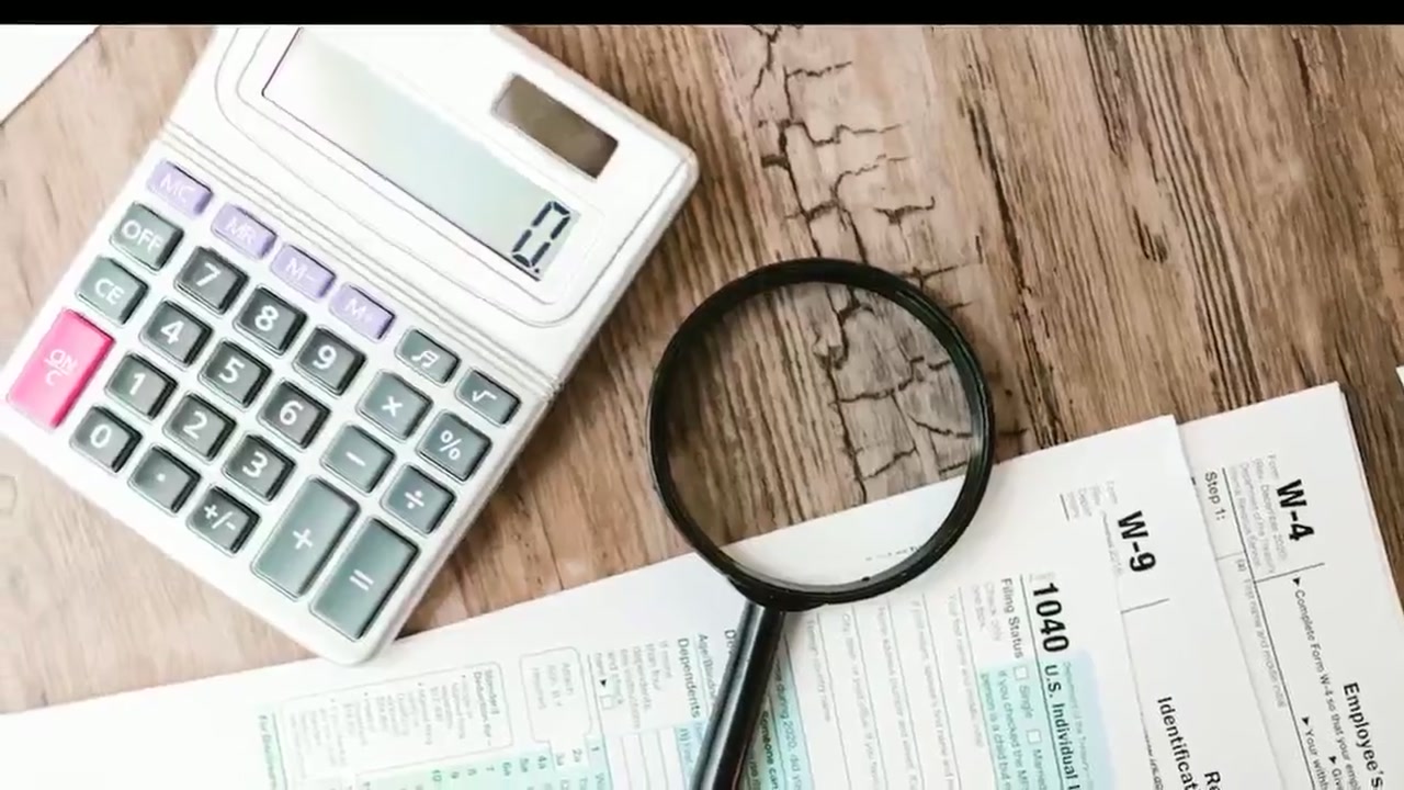 13월의 월급, 세금 폭탄을 잭팟으로 바꾸는 IRP 및 연금저축 완벽 가이드 (1월 30일 마감 전략) 동영상 썸네일