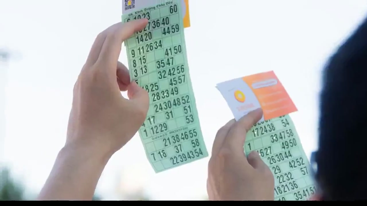 크리스마스 로또 당첨 확률의 진실: 역대 연말 통계와 2026년 병오년 행운의 숫자 분석 동영상 썸네일