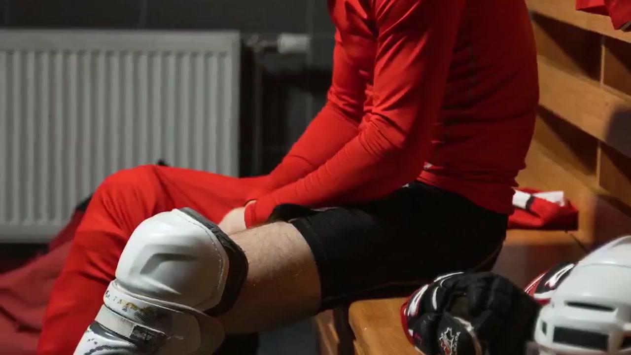 NBA 1월 배팅 전략: 신인 선수 '루키 월' 현상을 활용한 언더 배팅 노하우 동영상 썸네일
