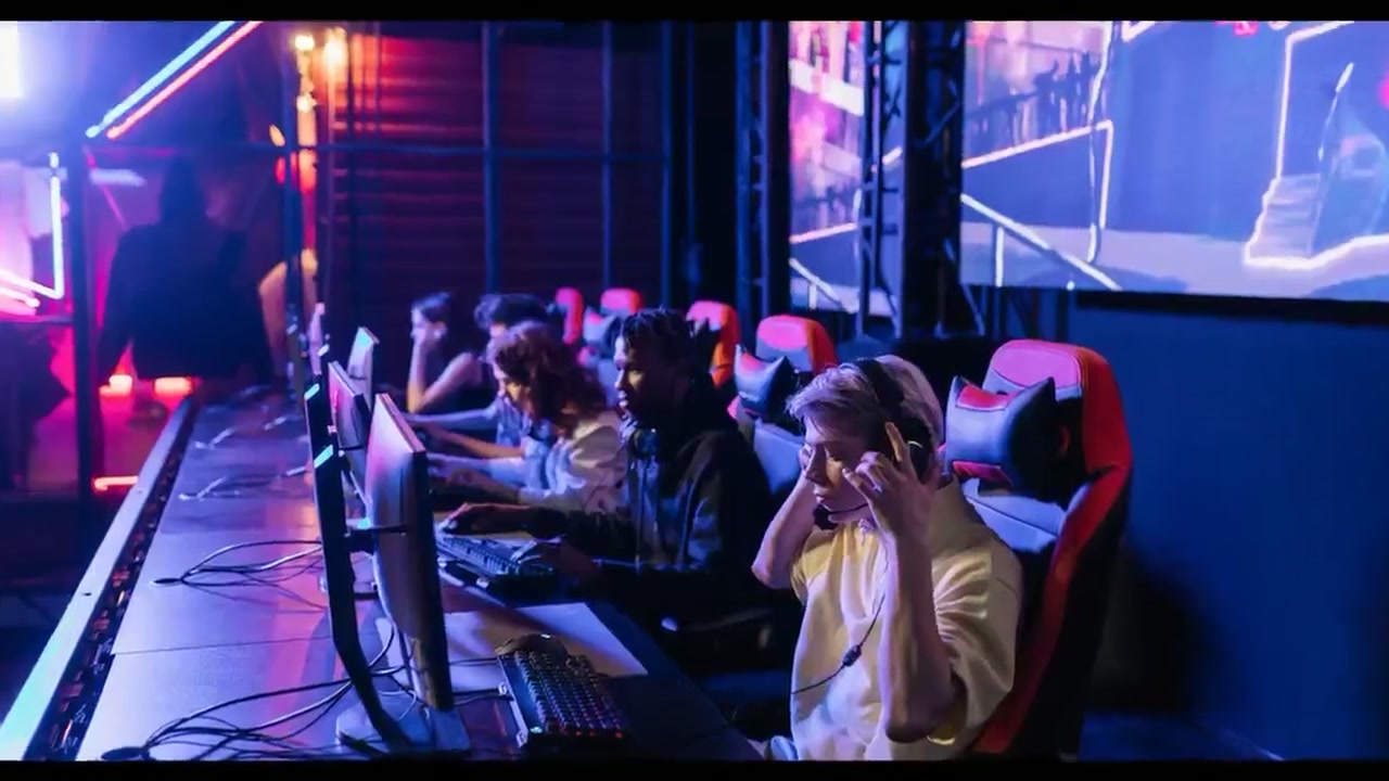[E스포츠 메타분석] LoL MSI 5월 9일 주말 매치: 블루 진영 투 원딜 밴픽 강제와 레드 진영 8분 전 첫 드래곤 프랍 역배당 데이터 분석 동영상 썸네일