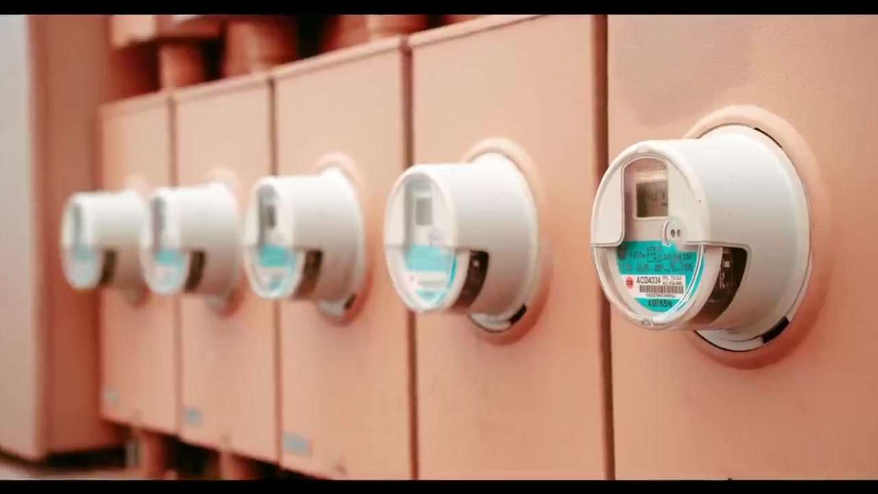 3월 31일 분기말 이사 공과금 정산 트랩과 전세 보증금 반환 지연 시 카지노식 협상 레버리지 동영상 썸네일