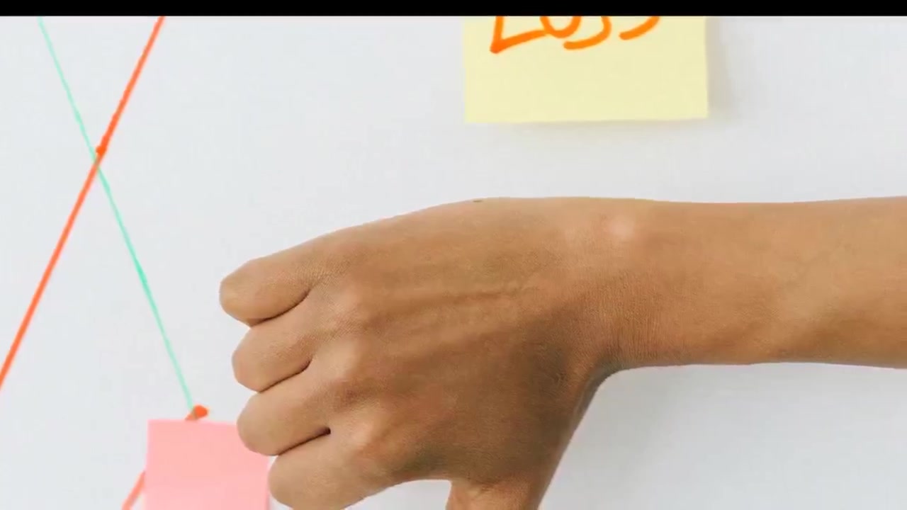 국민체육진흥법 개정 논의와 온라인 도박 규제 환경 변화가 국내 합법 배팅 시장에 미치는 장기적 영향 분석 전망 동영상 썸네일