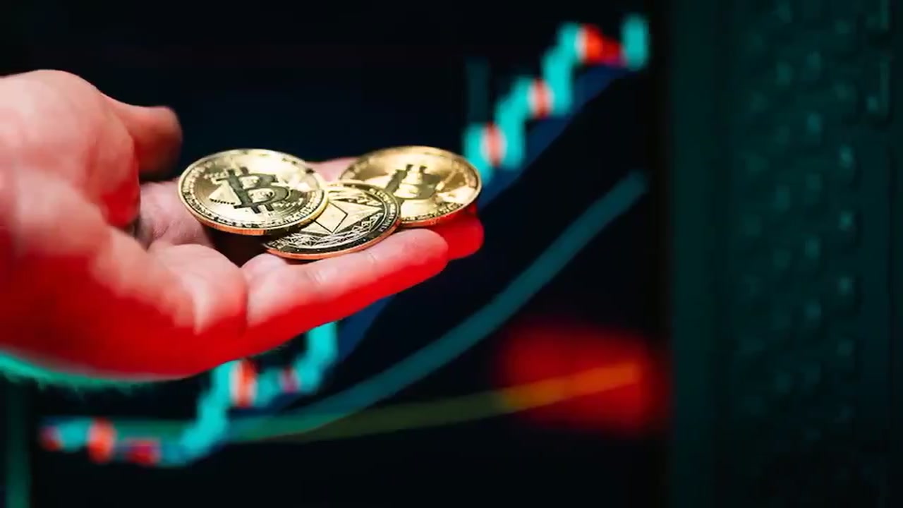2025년 11월 비트코인·이더리움 카지노 결제 혁신: 스마트 컨트랙트 보안과 익명성의 미래 동영상 썸네일