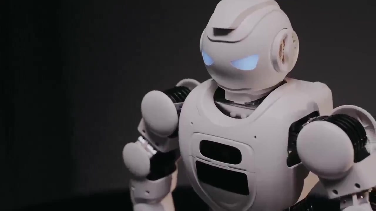 [해외 핫이슈] 2026 EU AI 규제 본격 시행, 글로벌 빅테크 대응은? 동영상 썸네일