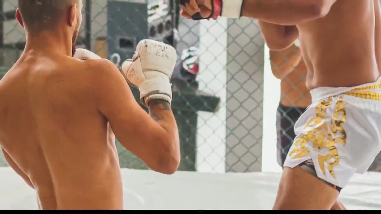 4월 UFC 밴텀급 감량 실패와 리하이드레이션 난조가 1라운드 KO 패배에 미치는 치명적 데이터 및 배팅 전략 동영상 썸네일