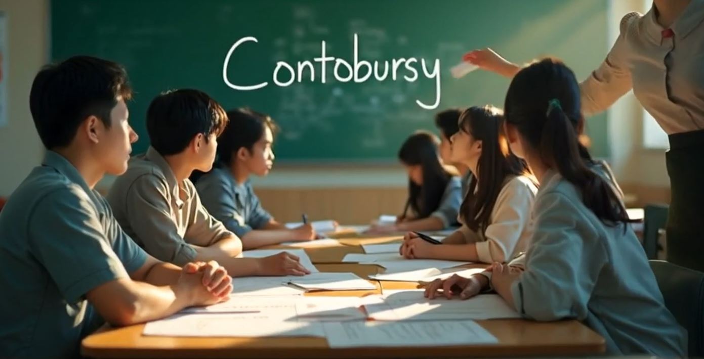 학교폭력 가해자 대학 입학 제한 논란, 학부모와 학생들의 엇갈린 반응 동영상 썸네일