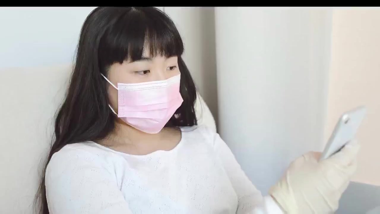 2025년 아시아 지역 온라인 카지노 운영사 구조조정과 해외 서버 이전이 국내 베팅 이용자 접근성에 끼치는 실제 변화 동영상 썸네일