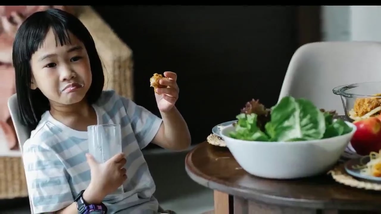 금요일의 로또 행운: 1월 9일 추첨 데이터와 당첨 번호 심리학 심층 분석 동영상 썸네일