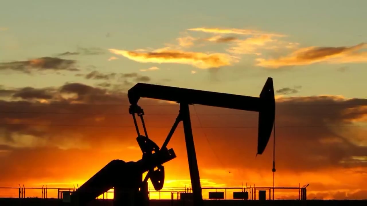 원자재 스캘핑: 미 EIA 원유재고 발표 직후 WTI 1분봉 휩소 역추세 매매 기법과 카지노 환전방어 전략 동영상 썸네일