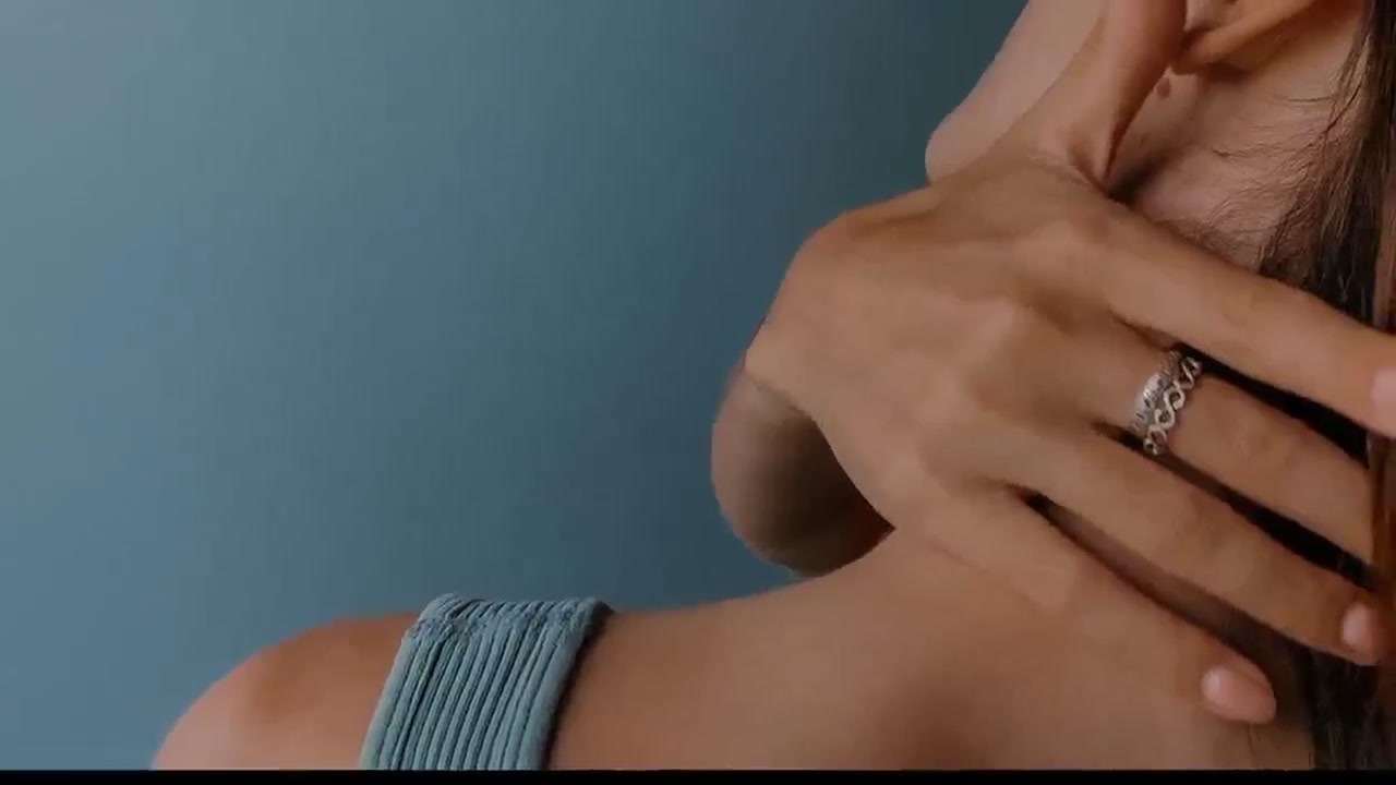 명절 증후군과 장시간 베팅의 피로: 거북목 예방 및 혈압 관리 완전 정복 동영상 썸네일